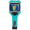 Mileseey TR256A Thermal Imaging Camera