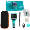 Mileseey TR256A Thermal Imaging Camera