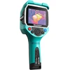 Mileseey TR256C Wi-Fi Thermal Imaging Camera
