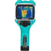 Mileseey TR256C Wi-Fi Thermal Imaging Camera