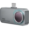 Mileseey TR256i Mini Thermal Camera for iPhone