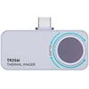 Mileseey TR256i Mini Thermal Camera for iPhone