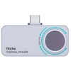 Mileseey TR256i Mini Thermal Camera for iPhone