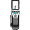 Mileseey XTAPE1 lazerinis Distance Meter with a 100-meter measuring tape