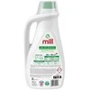 Madonis MILL universalus skalbimo gelis 3l, 60 skalbimų