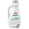 Madonis MILL universalus skalbimo gelis 3l, 60 skalbimų