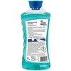 Madonis „Mill Clean“ universalus grindų valiklis su greipfrutų kvapu, 1 l