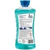 Madonis „Mill Clean“ universalus grindų valiklis su greipfrutų kvapu, 1 l