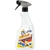 Madonis Universalus riebalų šalinimo skystis „Mill Clean“ nuo riebalų dėmių, 555 ml