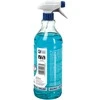 Madonis „Mill Clean“ plovimo skystis langams, stiklui, veidrodžiams, plytelėms valyti 1,22 l