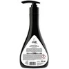 Madonis Koncentruotas indų ploviklis „Mill Wash“ su alyvų žiedų aromatu, 555 ml