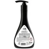 Madonis MILL WASH koncentruotas indų plovimo balzamas, hipoalerginis linas, 555 ml