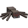 Pmi Kids World MINECRAFT 3D TRINTUTĖS – 3 PAKUOTĖS VER.A