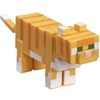 Pmi Kids World MINECRAFT 3D TRINTUTĖS – 3 PAKUOTĖS VER.A