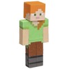 Pmi Kids World MINECRAFT 3D TRINTUTĖS – 3 PAKUOTĖS VER.C