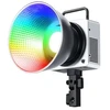 Mini COB LED Lamp Neewer HB80C RGB