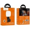 Mini lamp LED Hoco K29 juodas