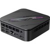 Mini PC Blackview MP100 Pro i5-12450H/16GB/1TB/W11 Pro juoda