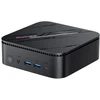 Mini PC Blackview MP100 Pro Ryzen 5 7430U 16GB SSD512 W11Pro pilkas
