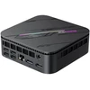Mini PC Blackview MP100 Pro Ryzen 5 7430U 16GB SSD512 W11Pro pilkas