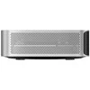 Mini PC GEEKOM A8 Ryzen 9 8945HS 32GB + 1TB + Win11 Pro