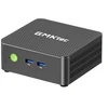 Mini PC GMKtec G3S Intel N95 8GB 128GB