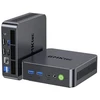 GMKtec K17 Mini PC with Intel Core Ultra 5 226V, 16GB RAM, 1TB Storage, and Windows 11 Pro