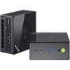 Mini PC GMKtec K8 Ryzen 7 8845HS 32GB RAM + 1TB WIN 11 Pro