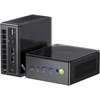 Mini PC GMKtec K8 Ryzen 7 8845HS 32GB RAM + 1TB WIN 11 Pro