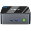 Mini PC GMKtec M2 Pro S Intel i7-1185G7 16GB RAM + 512GB SSD WIN 11 Pro