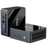 Mini PC GMKTEC M3 Pro i5-13500H 16GB 1TB
