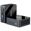 Mini PC GMKtec M3 Pro i5-13500H 16GB 512GB Win 11 Pro