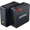 Mini PC GMKtec M5 Ultra Ryzen 7 7730U 16GB RAM + 512GB SSD WIN 11 Pro