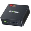 MINI PC GMKtec M6 Ultra AMD Ryzen 5 7640HS 32GB RAM + 1TB SSD WIN 11 Pro