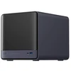 Mini PC MINIS FORUM N5 Air Ryzen 7 H255 0GB 64GB