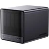 MINI-PC Minis Forum NAS N5 AMD Ryzen 7 H255, 16GB+128GB OS storage