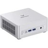 MINI PC Minis Forum UM870 Plus Ryzen 7 8745H be priedų