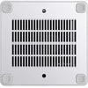 MINI PC Minis Forum UM870 Plus Ryzen 7 8745H be priedų