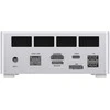 MINI PC Minis Forum UM870 Plus Ryzen 7 8745H be priedų