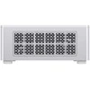 MINI PC Minis Forum UM870 Plus Ryzen 7 8745H be priedų