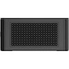 minis forum Mini kompiuteris MINI FORUM UM890 Pro Ryzen 9 8945HS 16GB + 512GB