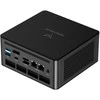 minis forum Mini kompiuteris MINI FORUM UM890 Pro Ryzen 9 8945HS 16GB + 512GB