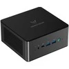 minis forum Mini kompiuteris MINI FORUM UM890 Pro Ryzen 9 8945HS 16GB + 512GB