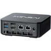 Mini PC Minix NR660LP Ryzen 5 6600H 16GB 512GB Windows 11 Pro