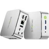 Mini PC GMKtec G10 - AMD Ryzen 5 3500U - 16GB RAM + 512GB SSD WIN 11 Pro
