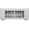 MINIS FORUM M1 Plus i5-12600H 16GB + 512GB Mini PC