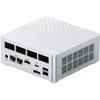 MINIS FORUM M1 Plus i5-12600H 16GB + 512GB Mini PC