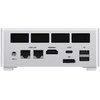 MINIS FORUM M1 Plus i5-12600H 16GB + 512GB Mini PC
