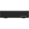 MINIS FORUM MS-03 Mini PC with Intel Core Ultra 5 336H, 32GB, and 1TB