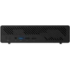 MINIS FORUM MS-03 Mini PC with Intel Core Ultra 5 336H, 32GB, and 1TB